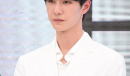 娱乐吃瓜肖战王一博