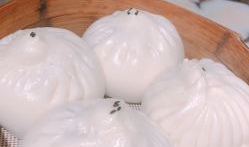 粉丝包图片,潮流元素与个性风采的完美融合