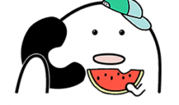 吃瓜表情包gif,趣味横生的网络文化现象