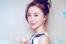 1987年明星,回顾那一年诞生的璀璨明星