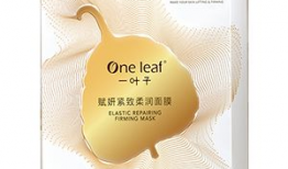 明星都用什么牌子面膜,揭秘他们钟爱的面膜品牌