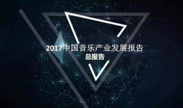 猪头传媒常用背景音乐,唤醒记忆的背景音乐之旅