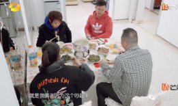 吃瓜娱乐间的作品