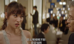 娱乐圈吃瓜闺蜜小说,闺蜜情深，瓜田秘事