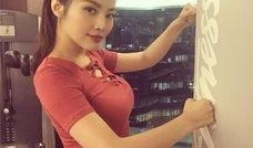 娱乐吃瓜酱大嫂视频大全,揭秘热门视频背后的故事与精彩瞬间