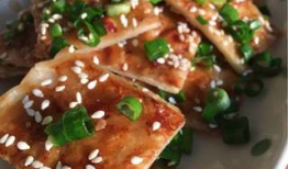 娱乐吃瓜酱饼,揭秘娱乐圈那些鲜为人知的幕后故事