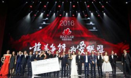 明星慈善机构,汇聚爱心，助力公益的力量