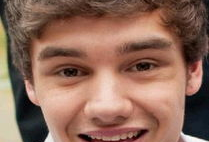 利亚姆 佩恩背景图