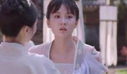 女主娱乐圈低调吃瓜,女主的隐秘生活揭秘