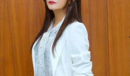 娱乐吃瓜酱唐恬