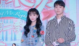 娱乐圈的都来直播间吃瓜,直播间的瓜田盛宴