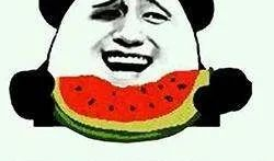 吃瓜群众的意思好吗,网络时代的围观力量