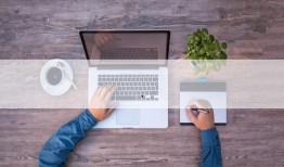 吃瓜娱乐轻量版