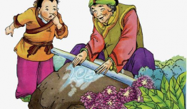 娱乐吃瓜酱铁杵磨成针