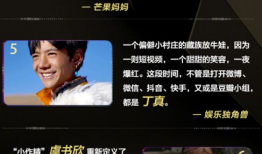 娱乐吃瓜号会不会侵权呢,风险与合规的边界探索