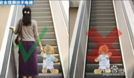 娱乐吃瓜酱电梯,揭秘娱乐圈幕后故事