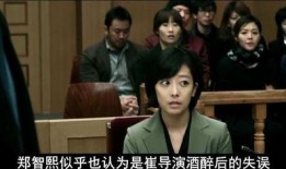 韩国娱乐圈 电影