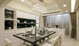 时尚娱乐家,揭秘潮流先锋的璀璨人生