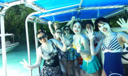 娱乐吃瓜君真人是谁