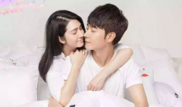 娱乐圈内部吃瓜