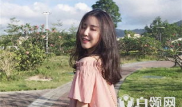 朱婷婷 个人资料,排球女神的辉煌历程与成就概览