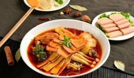 娱乐吃瓜酱麻辣烫视频,娱乐吃瓜酱带你领略美食与娱乐的完美融合