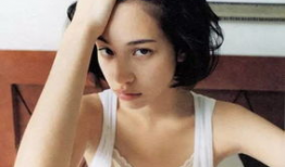 日本早期女明星,日本早期女明星的璀璨岁月
