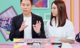 娱乐圈之渣txt下载,TXT下载背后的故事与揭秘