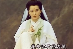 龚慈恩观音背景音乐,龚慈恩观音背景音乐赏析