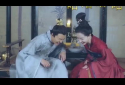 大唐荣耀ng花絮