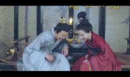 大唐荣耀ng花絮