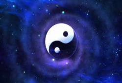 八卦特效,揭秘神秘力量，探寻宇宙奥秘