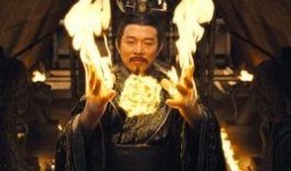 木乃伊三演员表