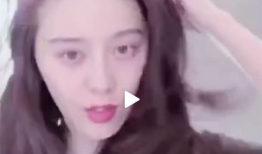 范冰冰高清生活照,揭秘女神日常魅力瞬间