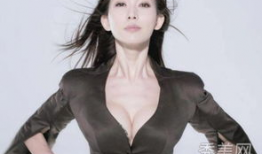 明星林志玲性感图片,镜头下的绝美瞬间