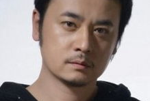 姚卓君 照片,镜头下的风采与魅力