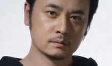 姚卓君 照片,镜头下的风采与魅力
