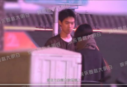 娱乐圈爆料李溪芮,揭秘明星背后的故事