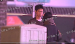 娱乐圈爆料李溪芮,揭秘明星背后的故事