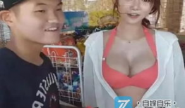 龙珠韩国女主播短发,韩国电竞圈掀起短发热潮