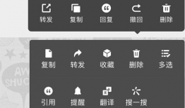 聊天吃瓜娱乐软件,娱乐狂欢背后的秘密