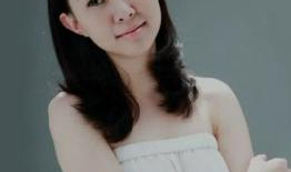 演员卓依婷个人资料,歌声传遍大江南北的甜美女声传奇