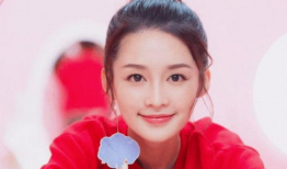 女主娱乐圈低调吃瓜,女主的隐秘生活揭秘