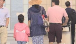 吃瓜娱乐一起唠嗑,娱乐八卦，一起唠嗑那些事儿