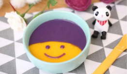 娱乐吃瓜酱辅食