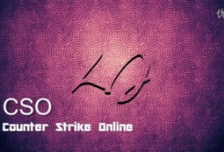 阿飘视频背景音乐,阿飘视频背景音乐解析