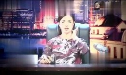 娱乐吃瓜君杀破狼,杀破狼背后的故事与真相