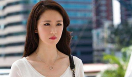 张雯的个人资料,才华横溢的年轻才俊，多领域成就斐然