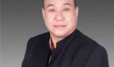 易经风水孙磊个人资料,易经风水大师的智慧人生与风水奥秘