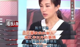 娱乐吃瓜酱的创作者是谁,揭秘网络红人的神秘面纱